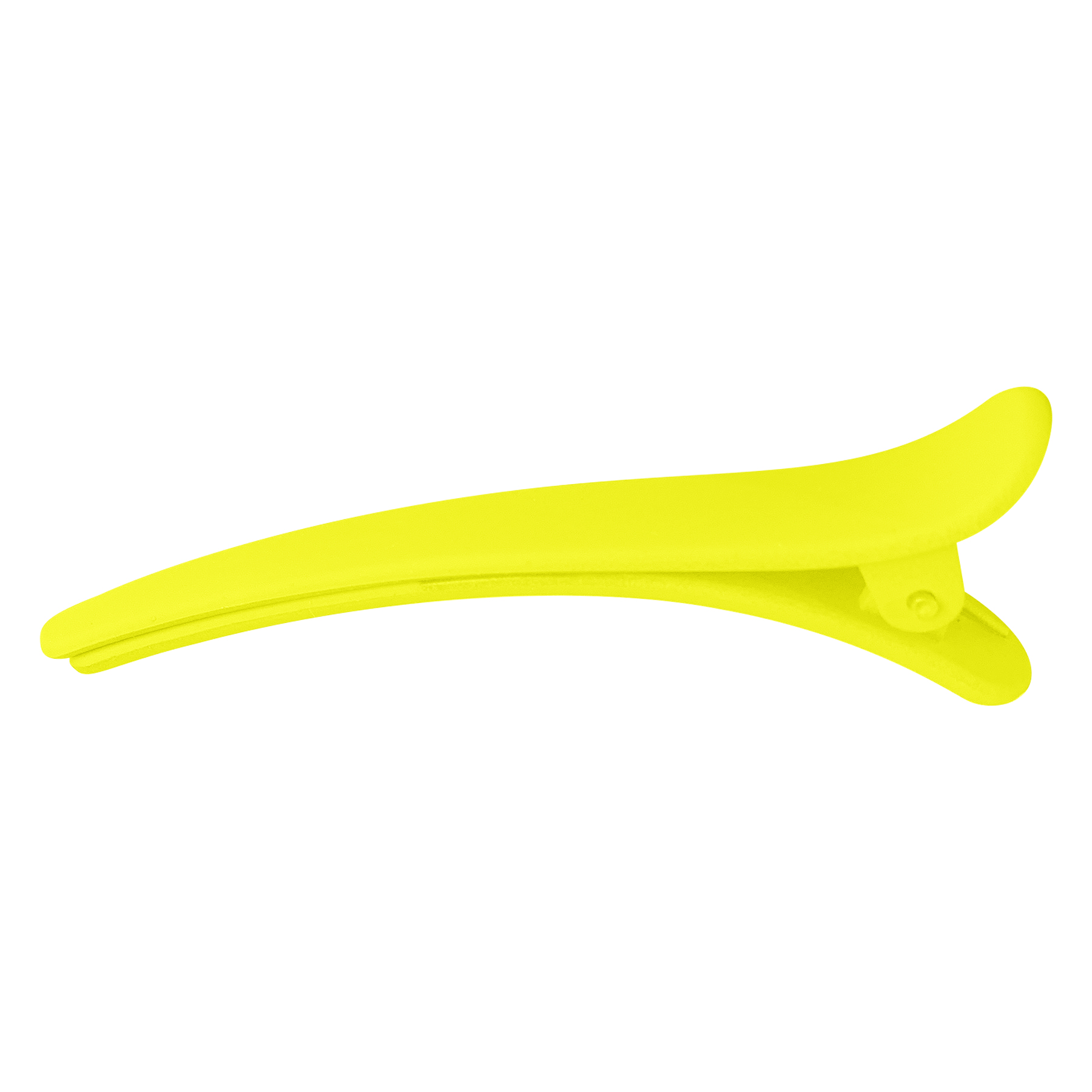 FlyFlyPromos - Traceless Hairpin Image 2 - Promotional Product